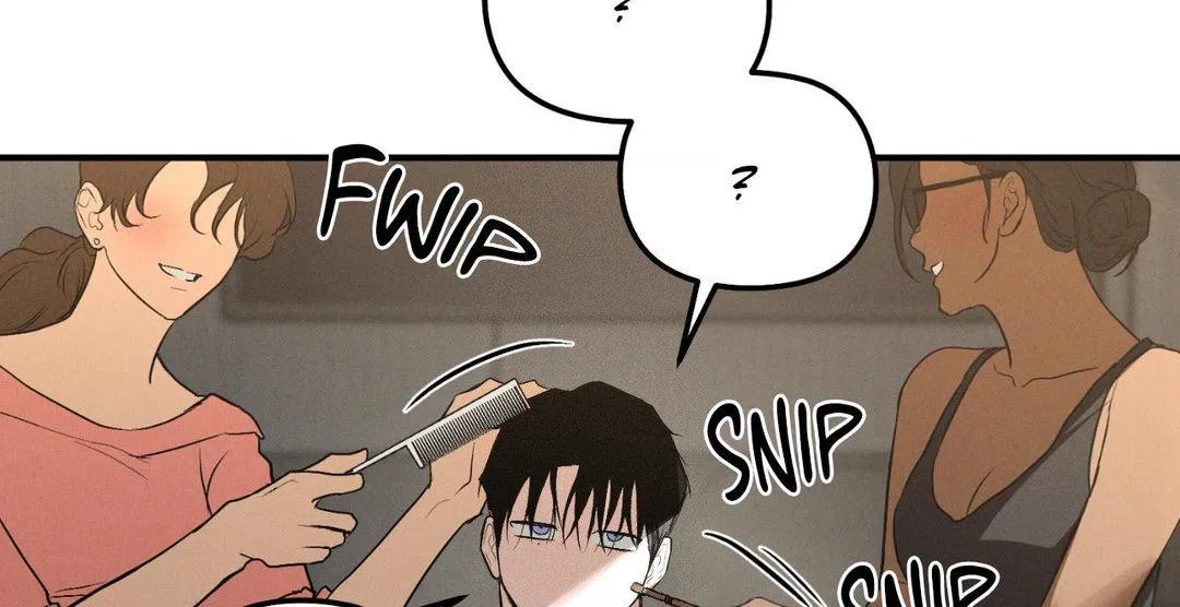 Read Flashlight chapter 27 image 80 on Lezhin