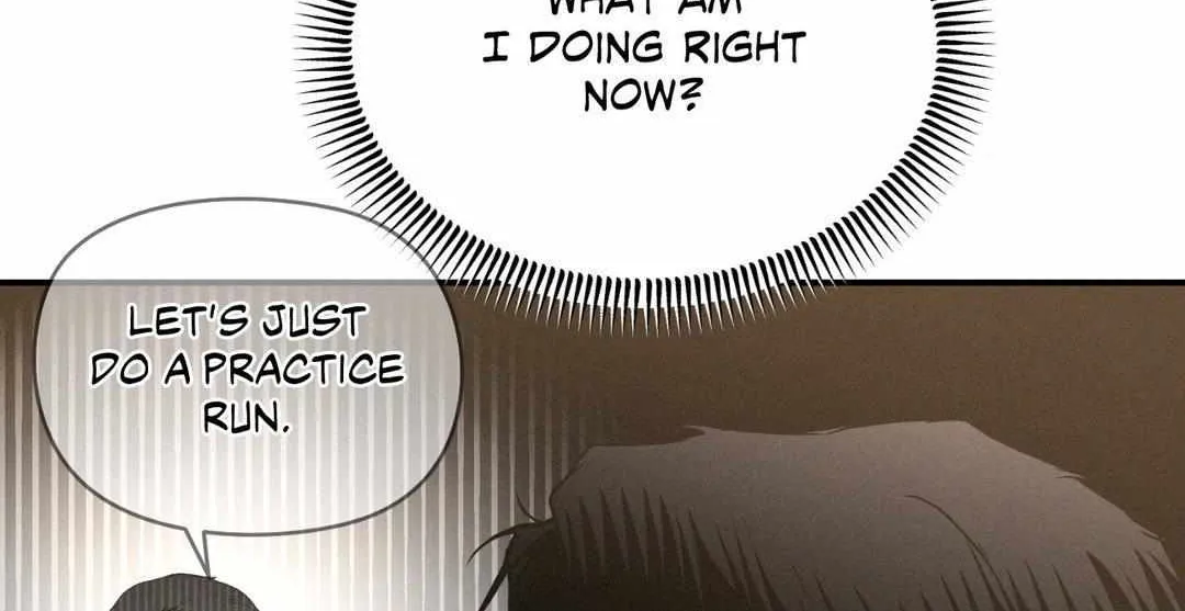 Read Flashlight chapter 27 image 82 on Lezhin