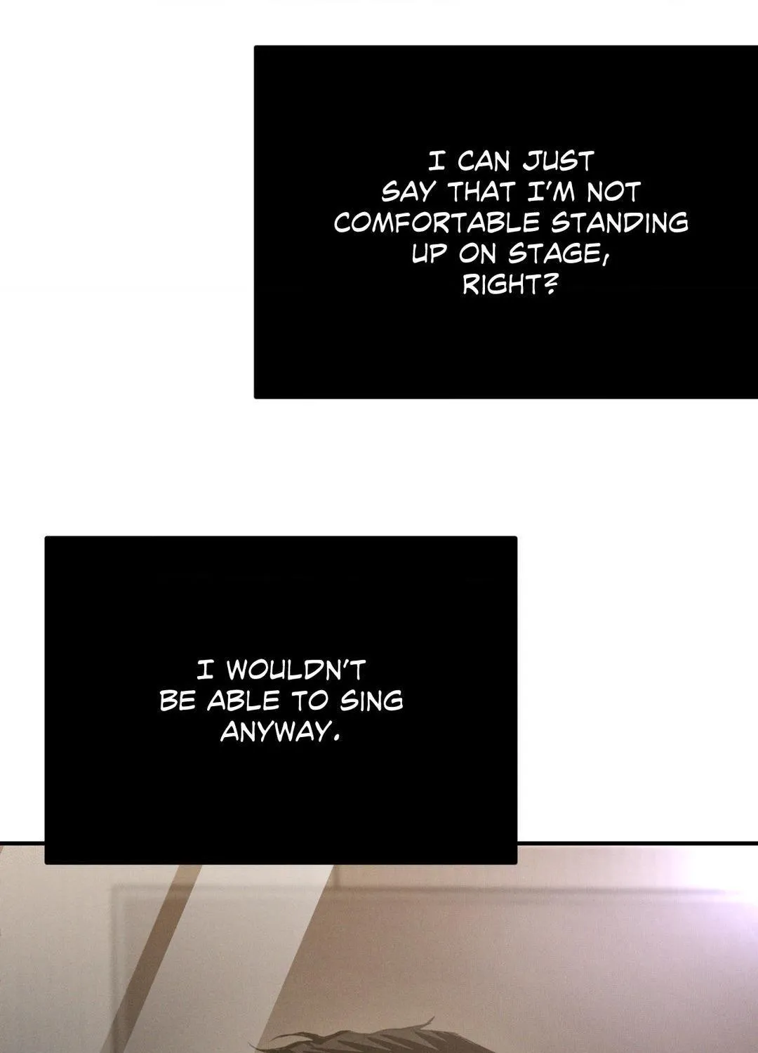 Read Flashlight chapter 27 image 87 on Lezhin