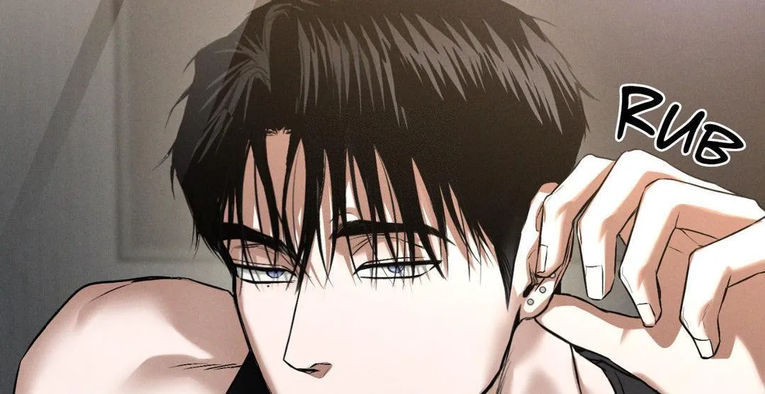 Read Flashlight chapter 27 image 88 on Lezhin
