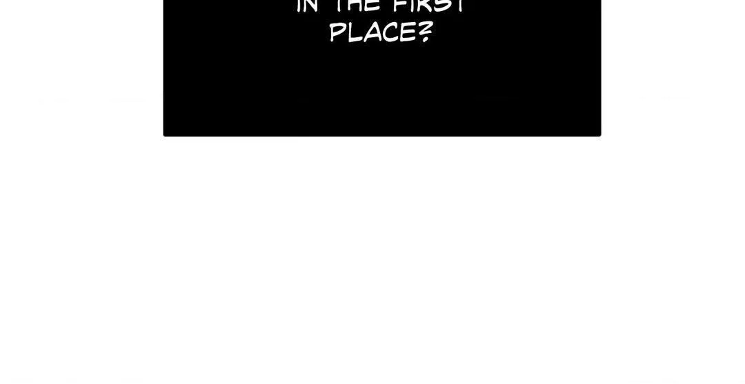 Read Flashlight chapter 27 image 90 on Lezhin