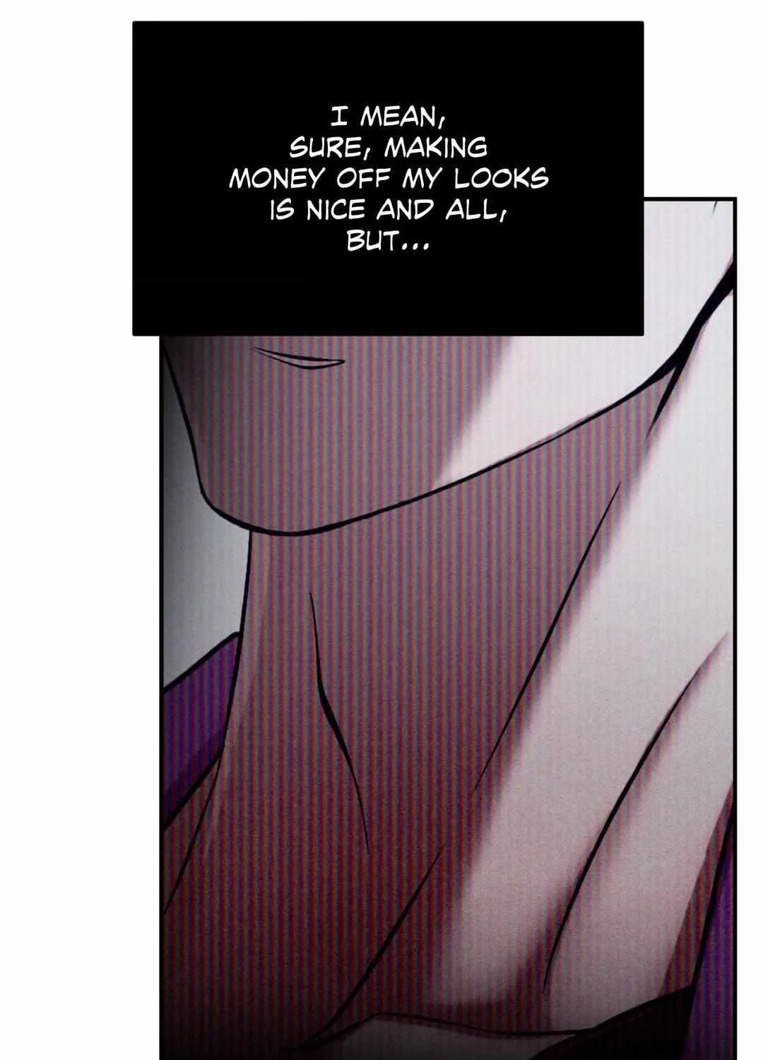 Read Flashlight chapter 27 image 91 on Lezhin