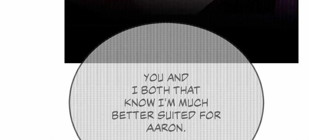 Read Flashlight chapter 27 image 92 on Lezhin