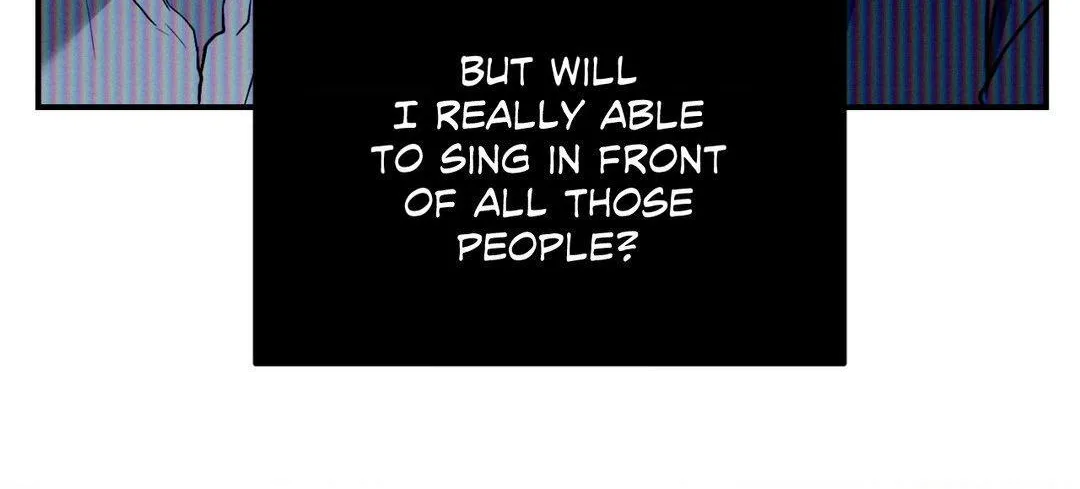 Read Flashlight chapter 27 image 94 on Lezhin