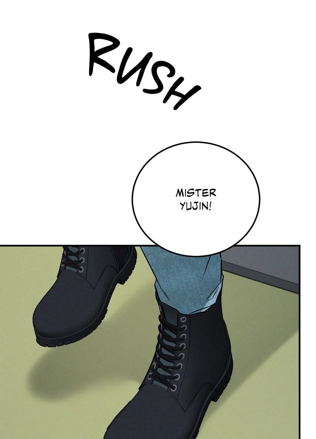 Read Flashlight chapter 27 image 95 on Lezhin