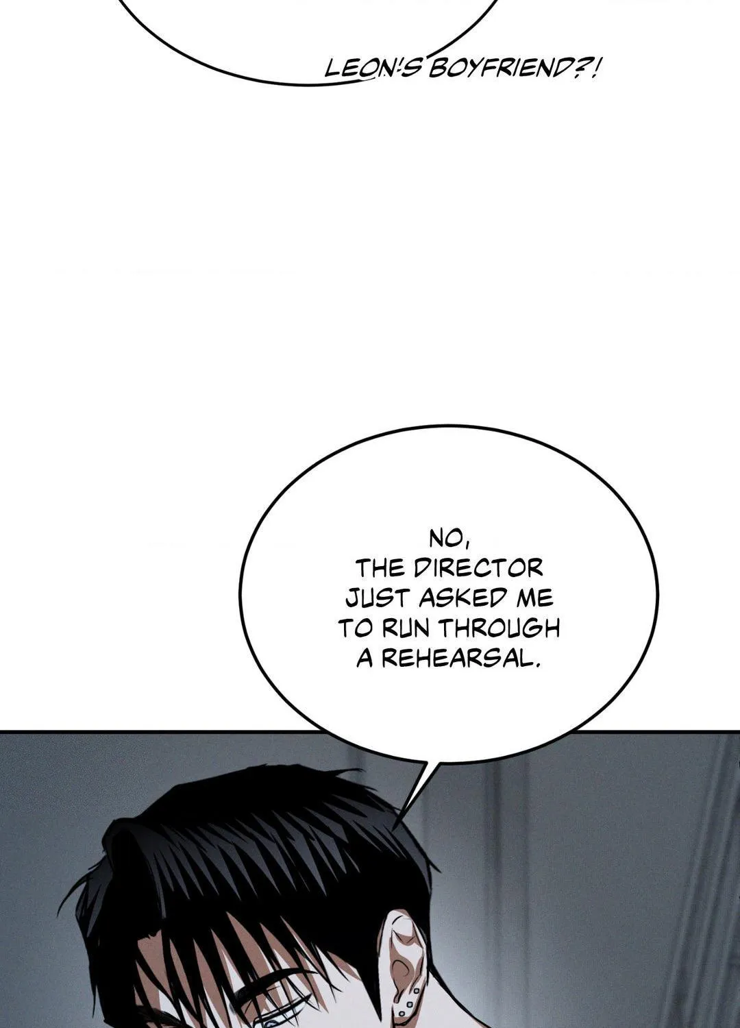 Read Flashlight chapter 27 image 99 on Lezhin