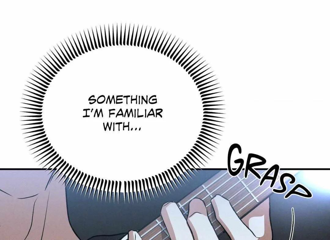 Read Flashlight chapter 28 image 10 on Lezhin