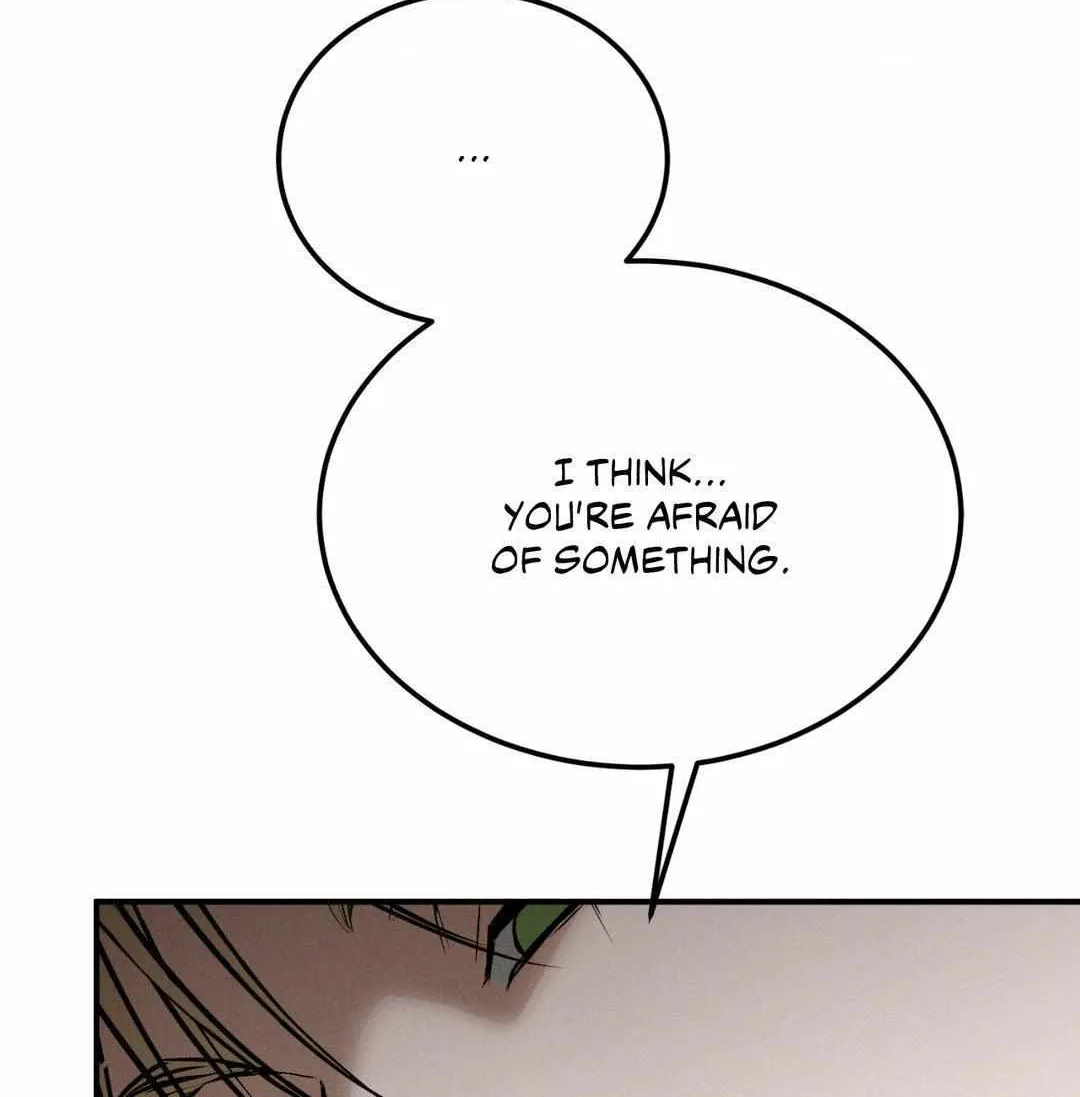Read Flashlight chapter 28 image 100 on Lezhin
