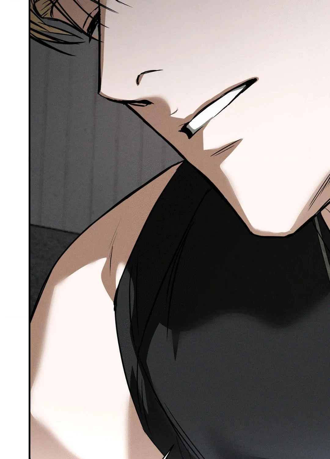 Read Flashlight chapter 28 image 101 on Lezhin