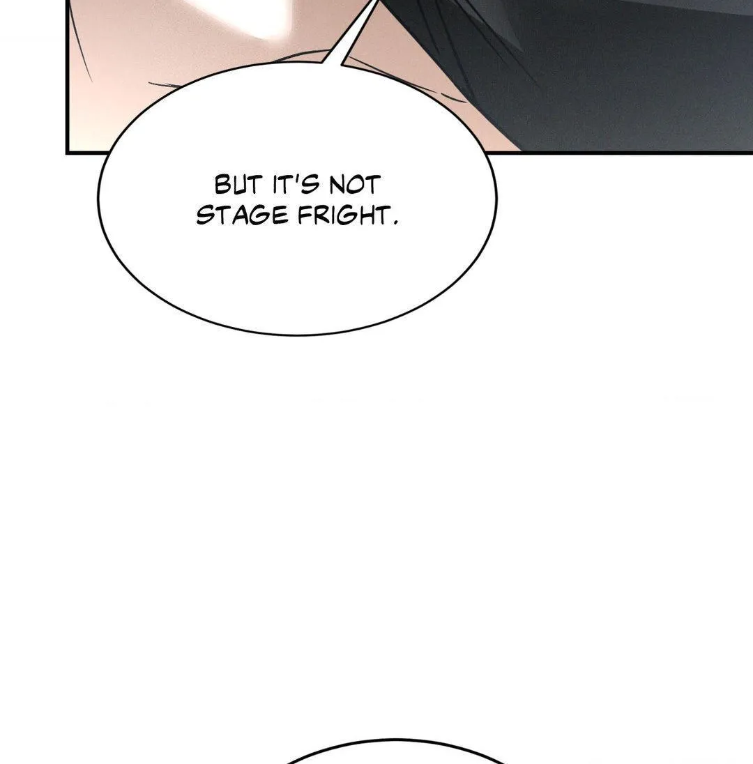Read Flashlight chapter 28 image 102 on Lezhin