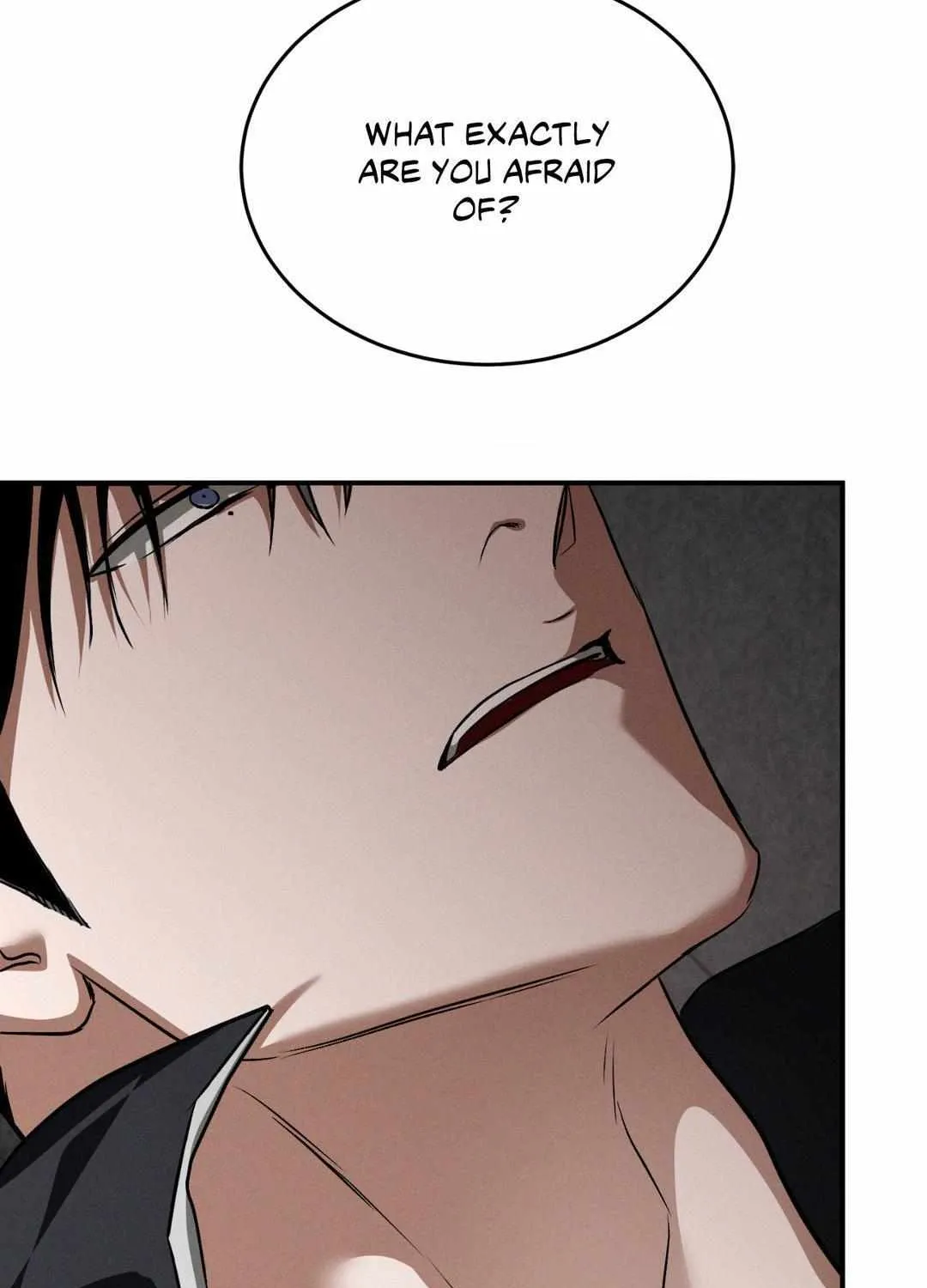 Read Flashlight chapter 28 image 103 on Lezhin