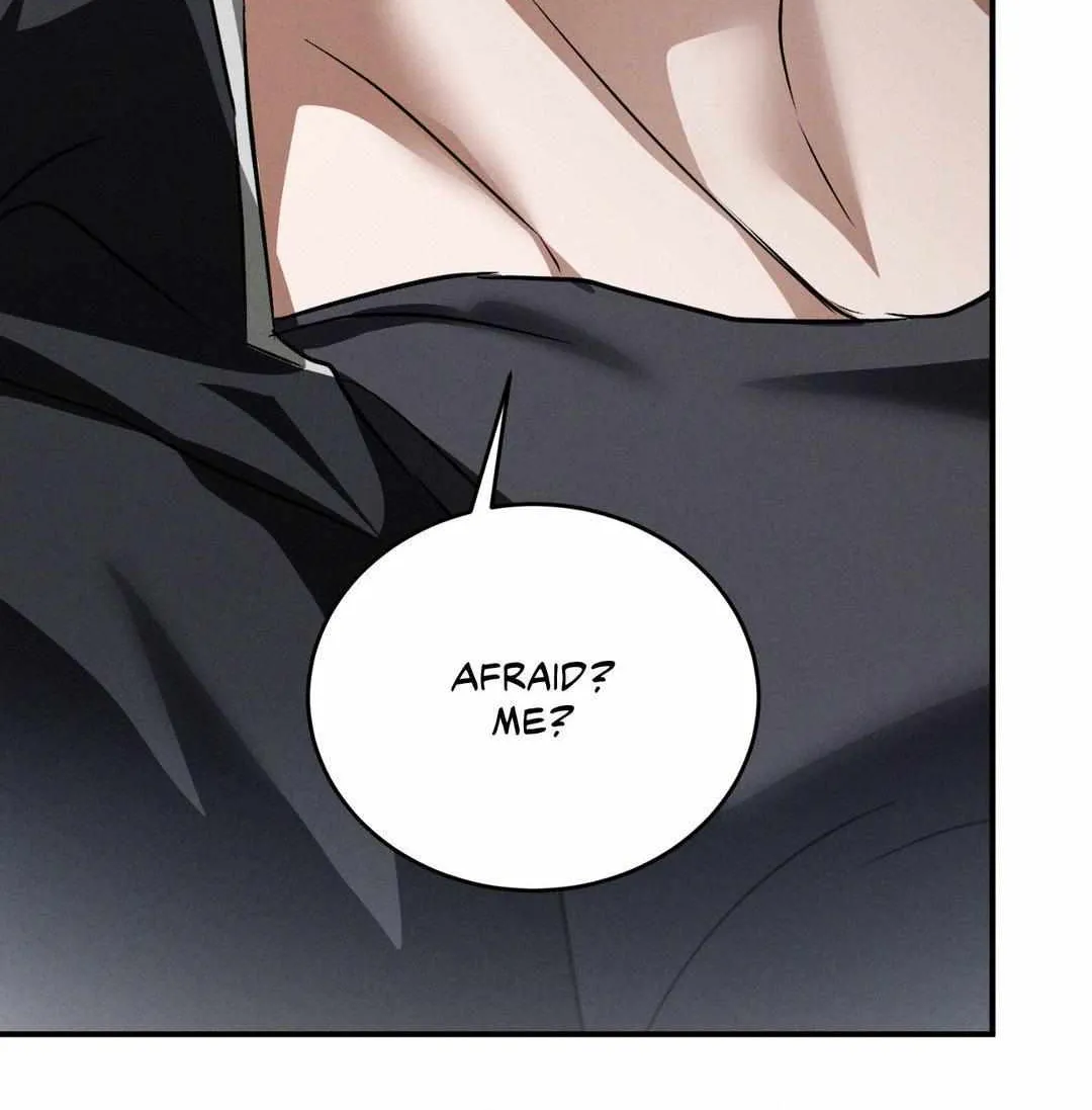 Read Flashlight chapter 28 image 104 on Lezhin