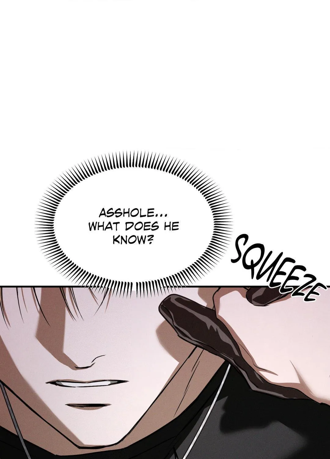 Read Flashlight chapter 28 image 105 on Lezhin