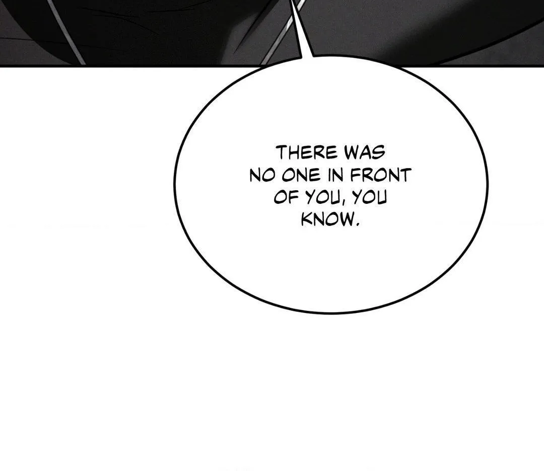 Read Flashlight chapter 28 image 106 on Lezhin