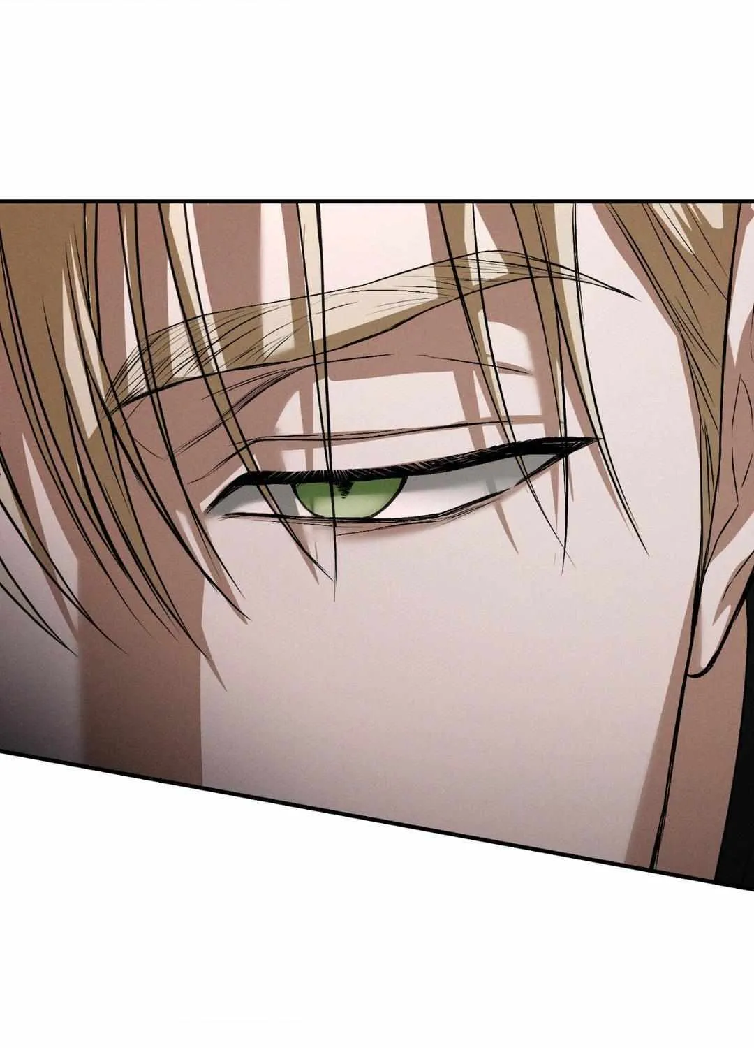 Read Flashlight chapter 28 image 107 on Lezhin