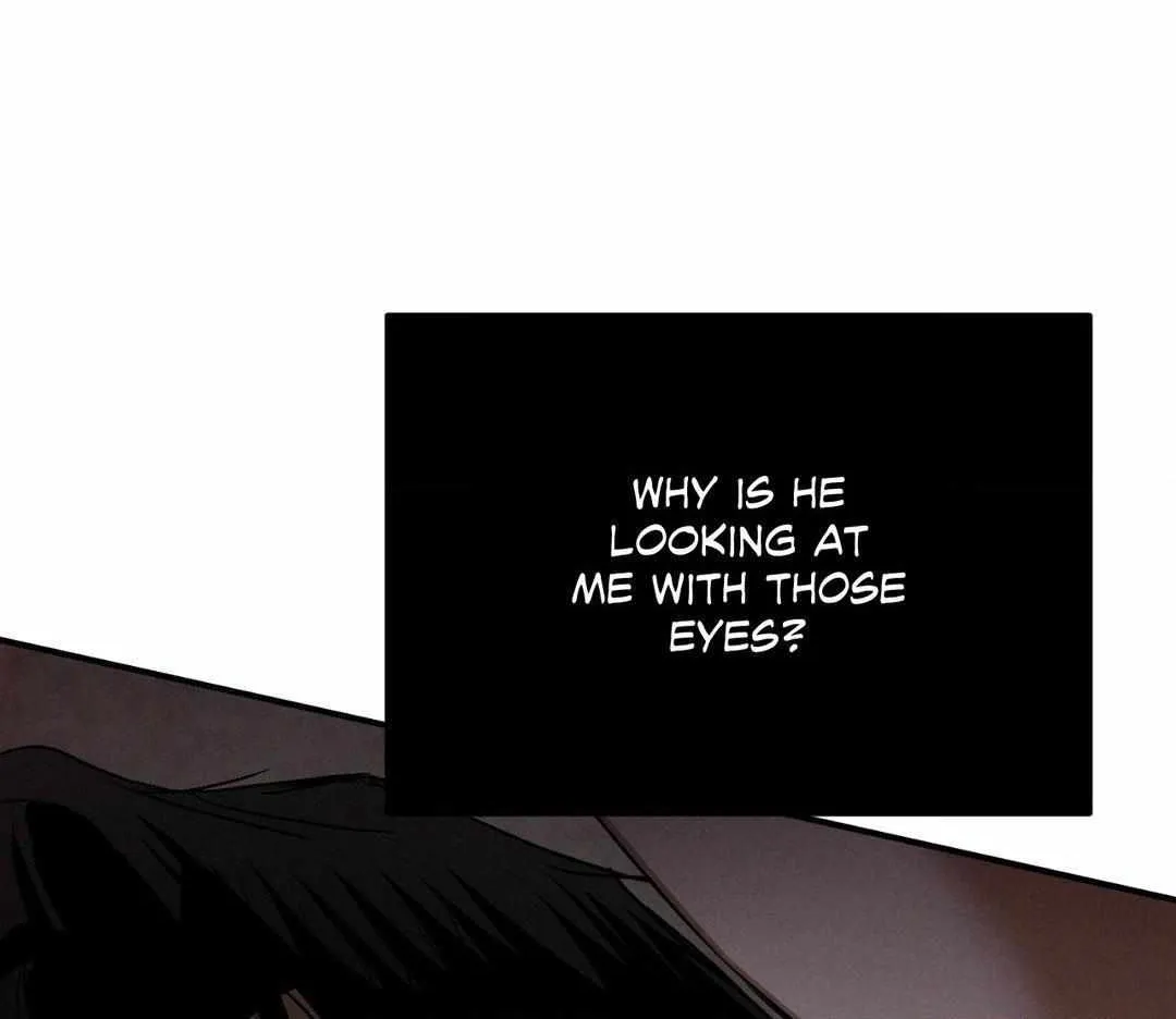 Read Flashlight chapter 28 image 108 on Lezhin