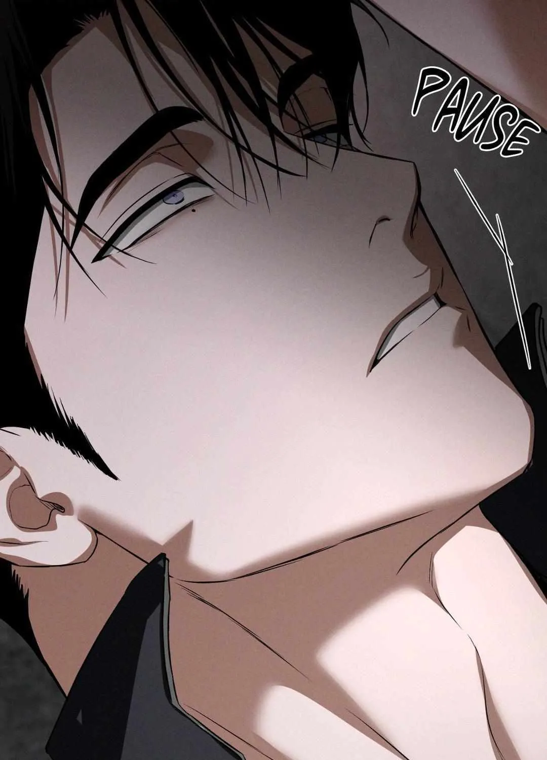 Read Flashlight chapter 28 image 109 on Lezhin