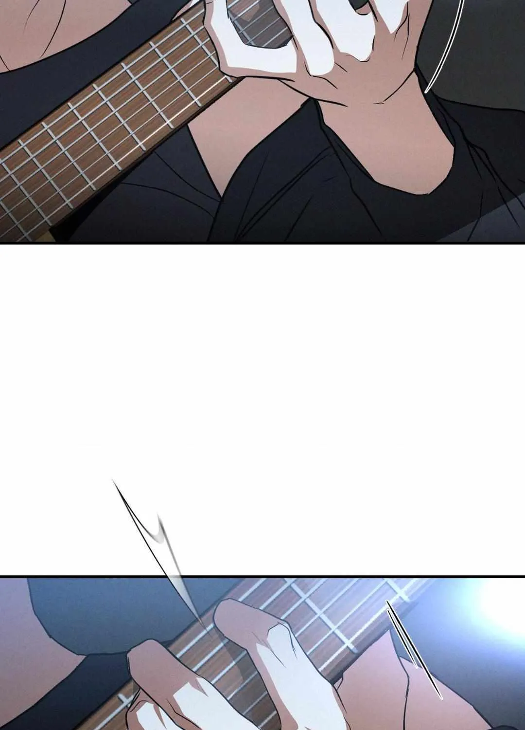 Read Flashlight chapter 28 image 11 on Lezhin