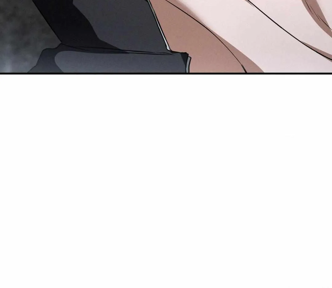 Read Flashlight chapter 28 image 110 on Lezhin