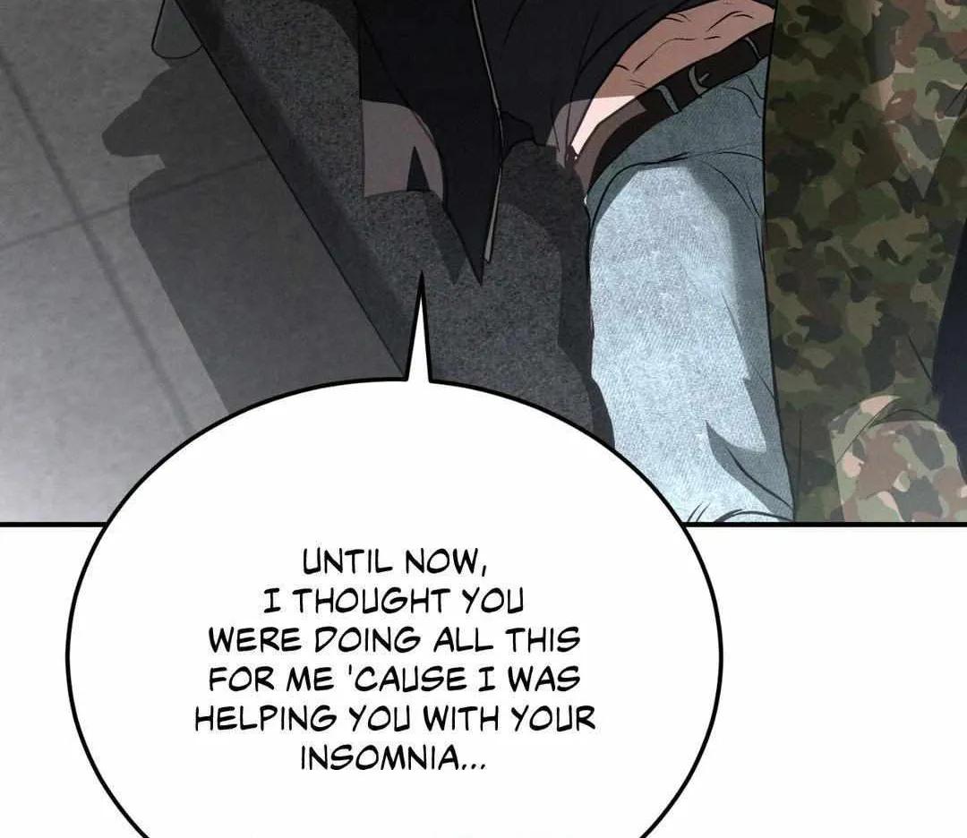Read Flashlight chapter 28 image 112 on Lezhin