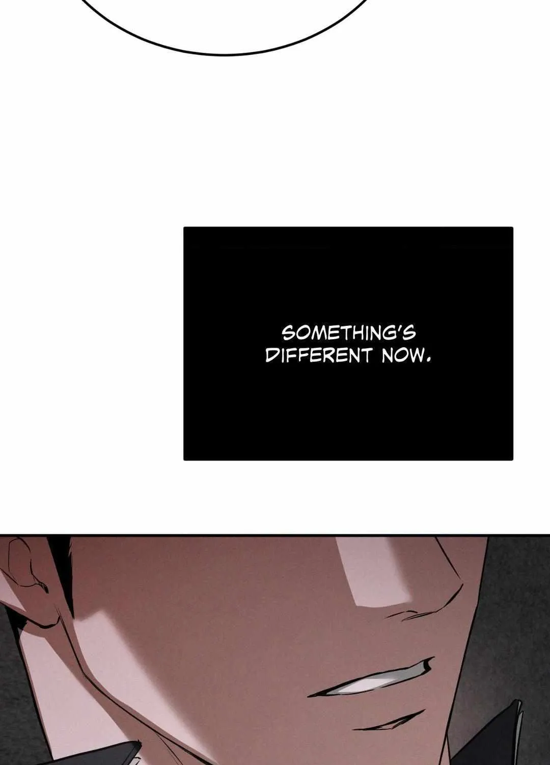 Read Flashlight chapter 28 image 113 on Lezhin