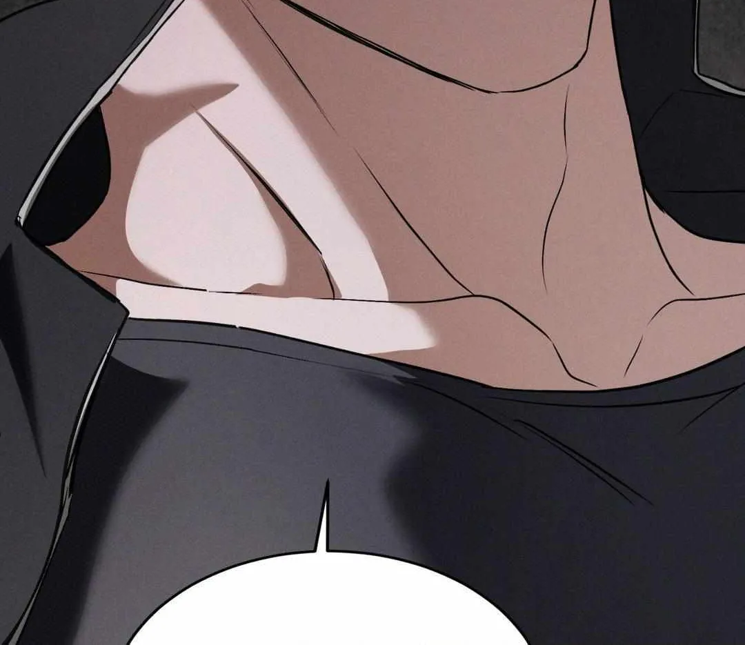 Read Flashlight chapter 28 image 114 on Lezhin