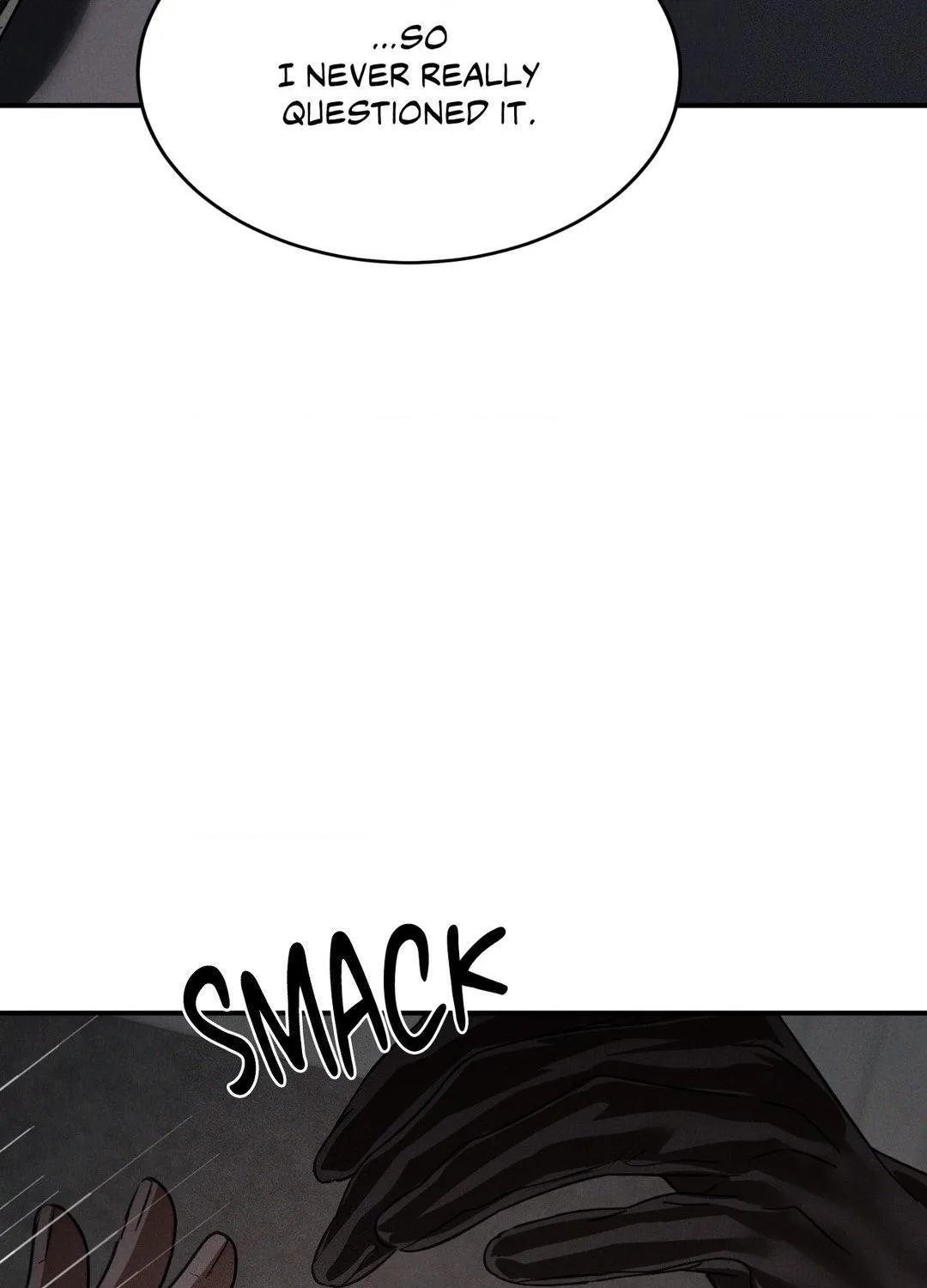 Read Flashlight chapter 28 image 115 on Lezhin