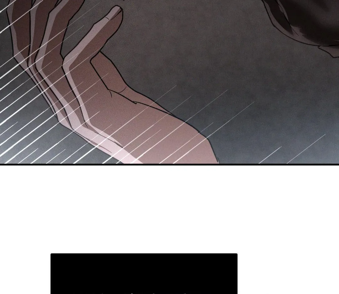 Read Flashlight chapter 28 image 116 on Lezhin