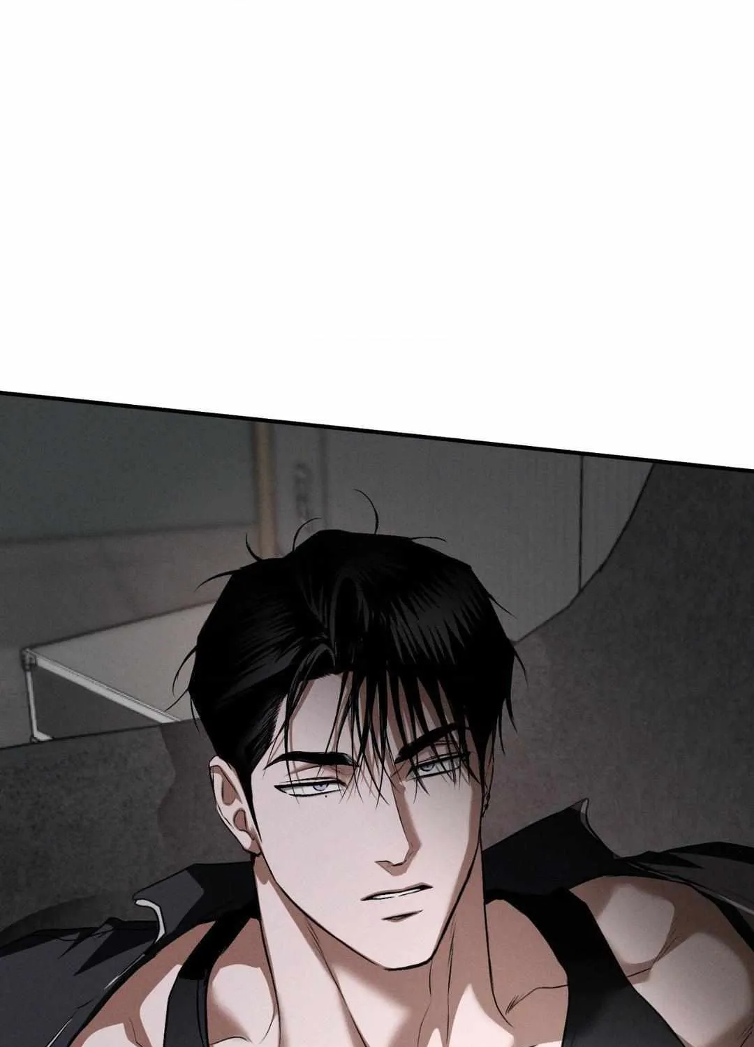 Read Flashlight chapter 28 image 119 on Lezhin
