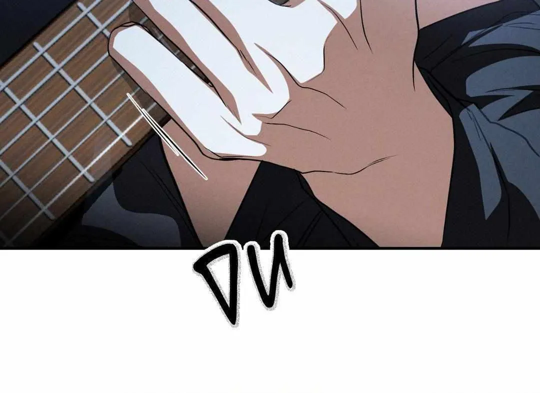 Read Flashlight chapter 28 image 12 on Lezhin