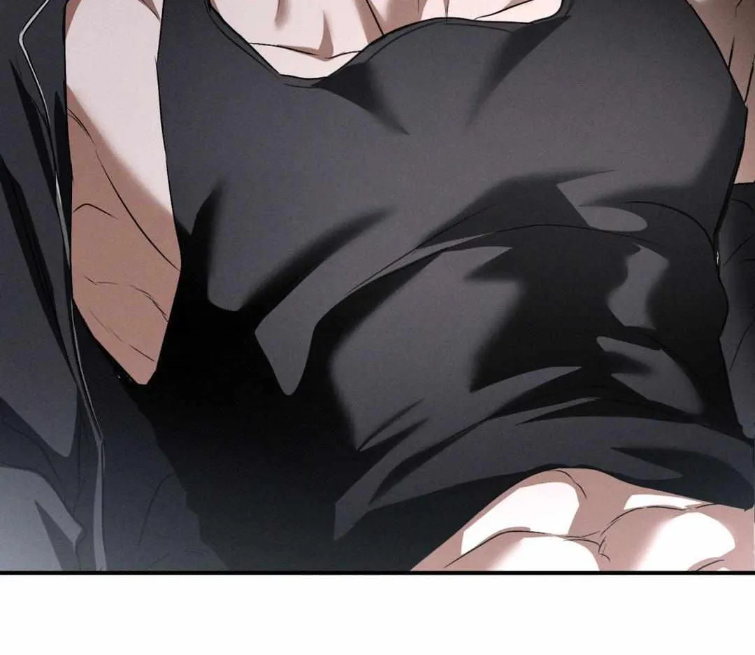 Read Flashlight chapter 28 image 120 on Lezhin