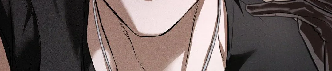 Read Flashlight chapter 28 image 122 on Lezhin
