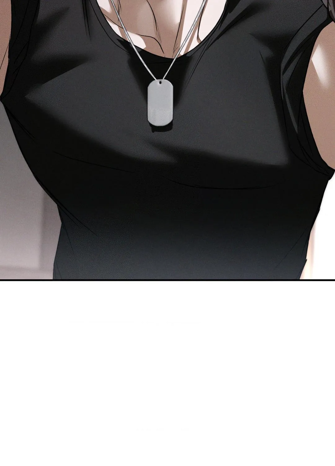 Read Flashlight chapter 28 image 123 on Lezhin