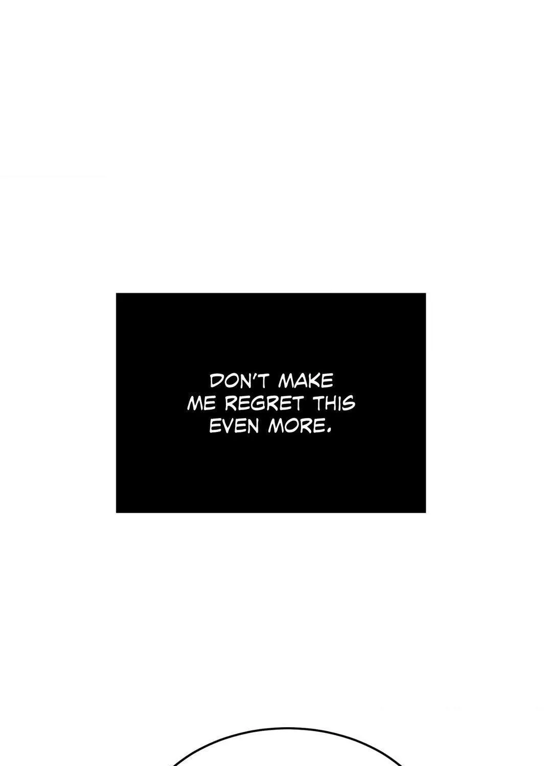 Read Flashlight chapter 28 image 125 on Lezhin