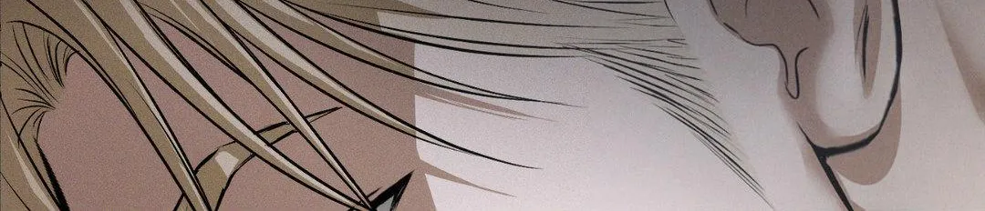 Read Flashlight chapter 28 image 132 on Lezhin