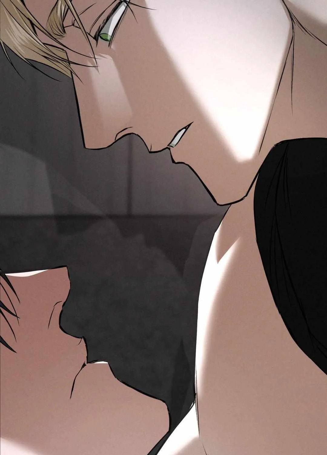 Read Flashlight chapter 28 image 133 on Lezhin