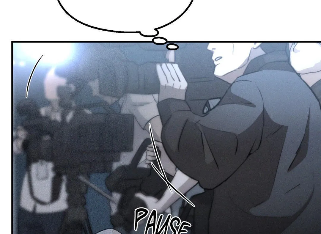 Read Flashlight chapter 28 image 14 on Lezhin