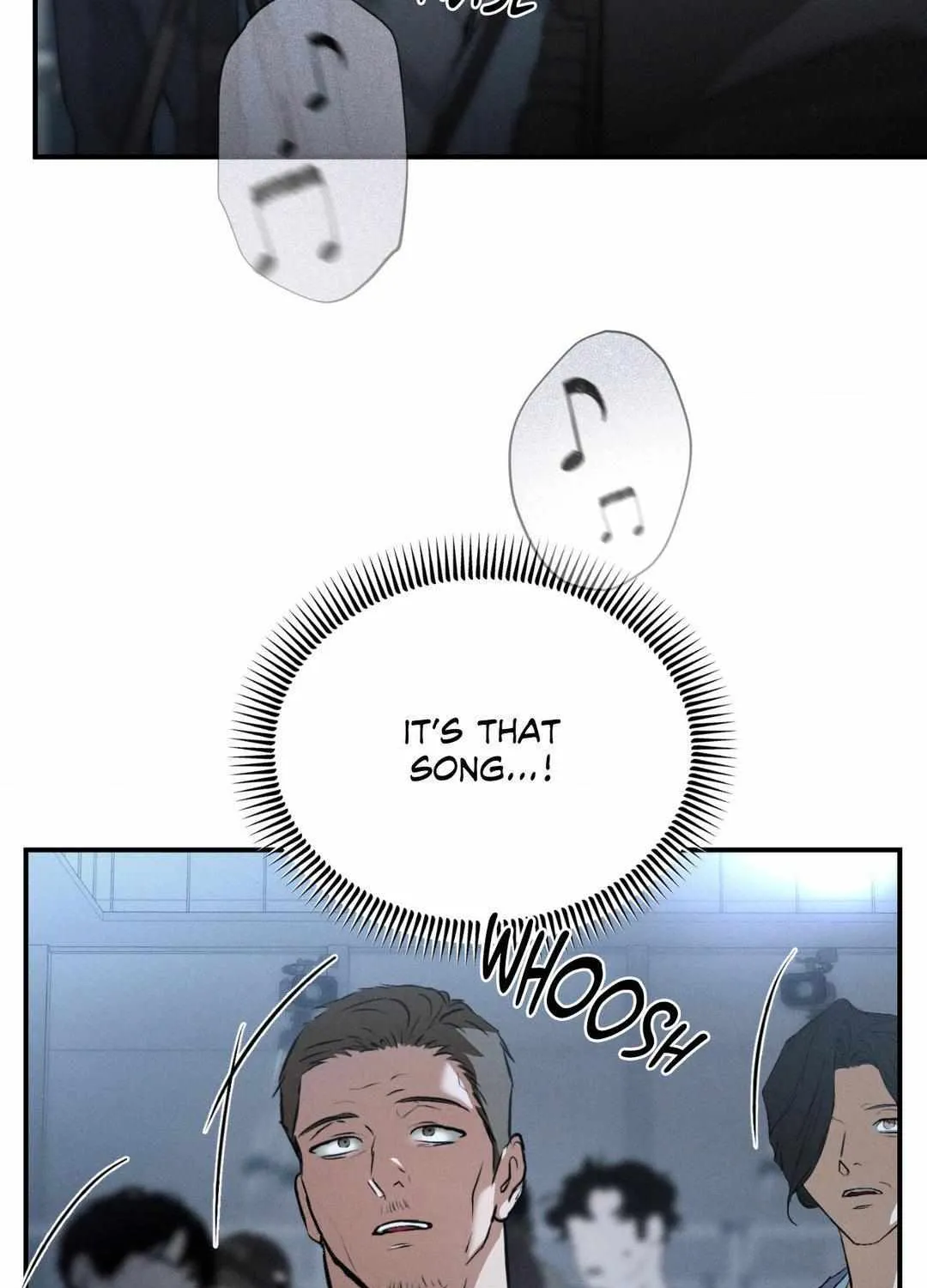 Read Flashlight chapter 28 image 15 on Lezhin
