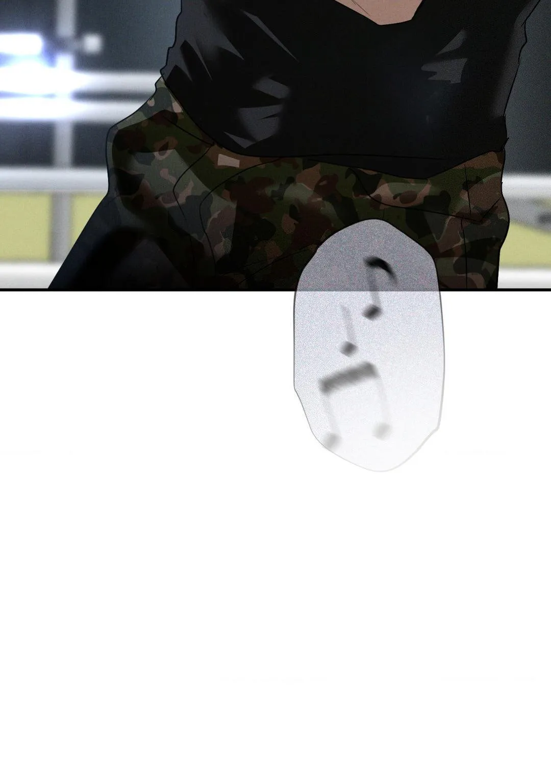 Read Flashlight chapter 28 image 19 on Lezhin