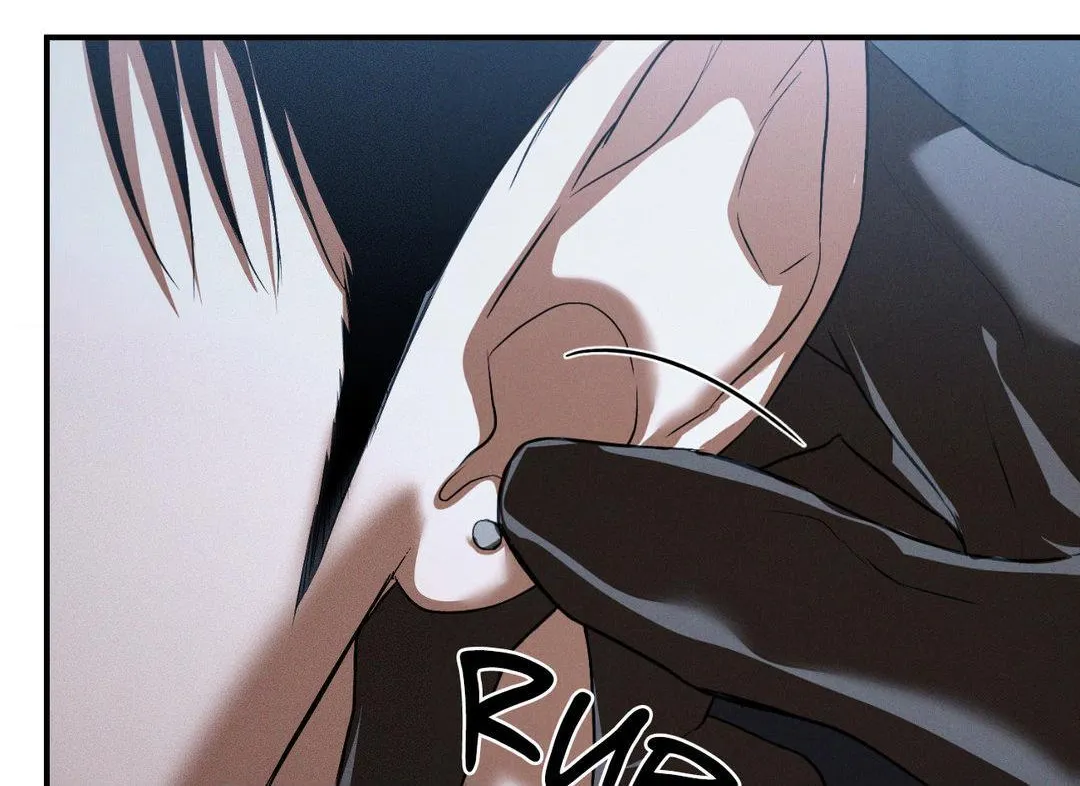 Read Flashlight chapter 28 image 2 on Lezhin