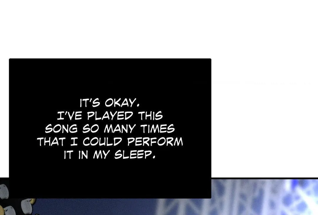 Read Flashlight chapter 28 image 20 on Lezhin