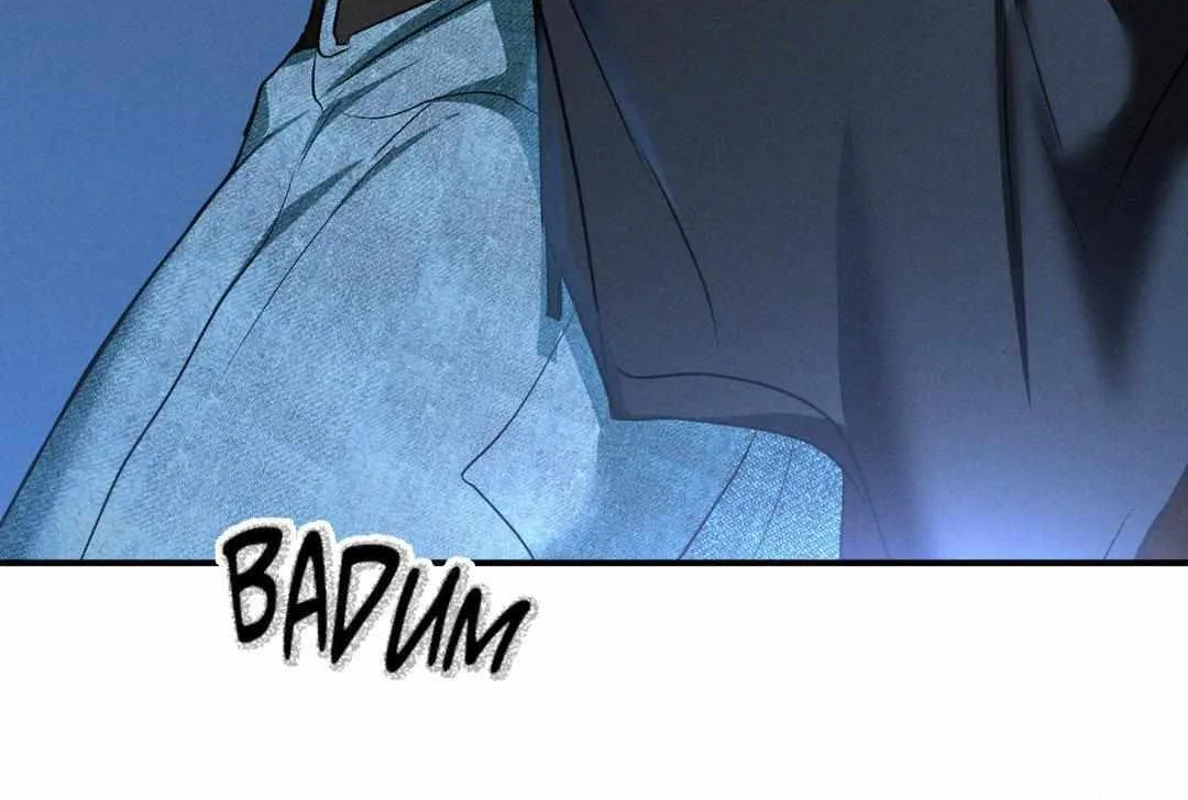 Read Flashlight chapter 28 image 22 on Lezhin