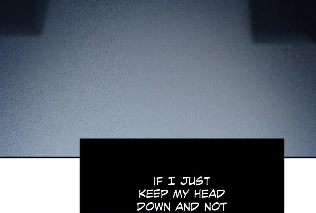 Read Flashlight chapter 28 image 24 on Lezhin