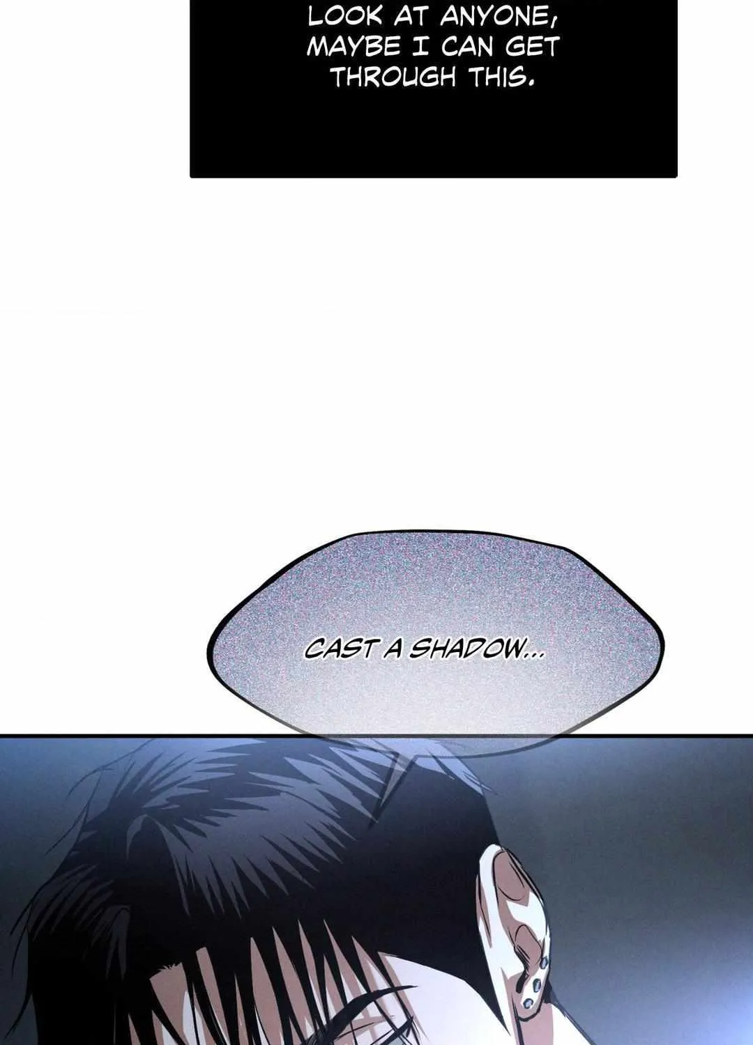 Read Flashlight chapter 28 image 25 on Lezhin