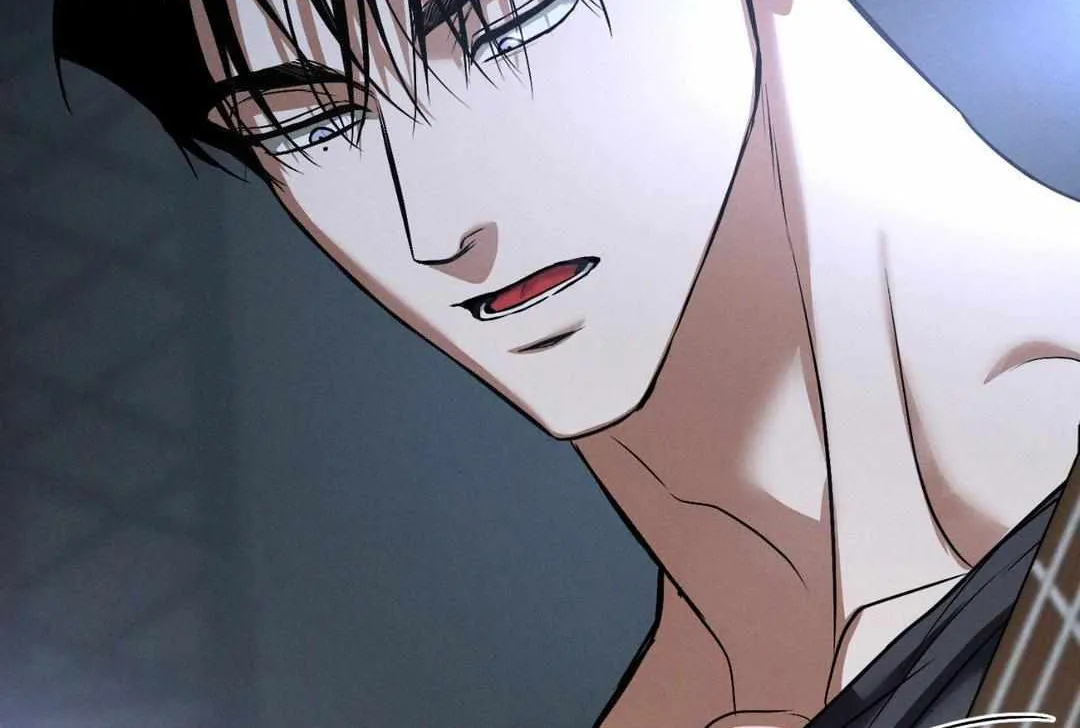 Read Flashlight chapter 28 image 26 on Lezhin