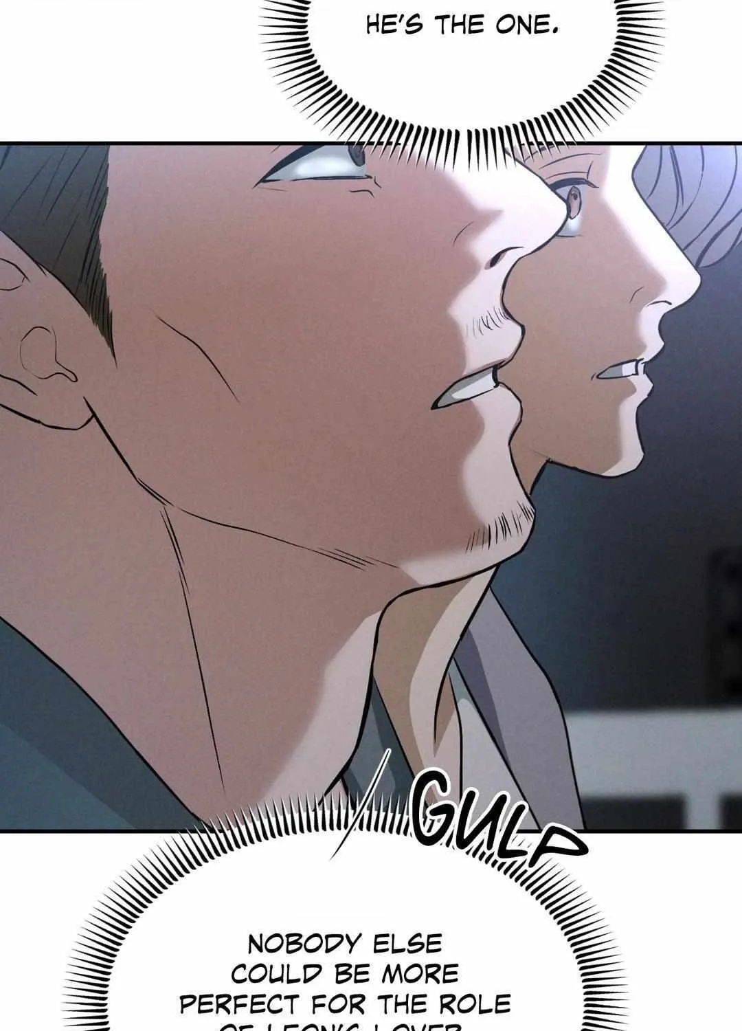 Read Flashlight chapter 28 image 29 on Lezhin