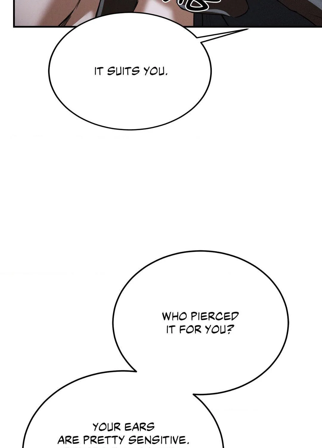 Read Flashlight chapter 28 image 3 on Lezhin