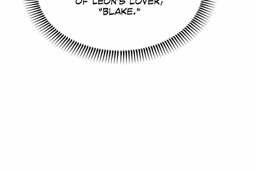 Read Flashlight chapter 28 image 30 on Lezhin