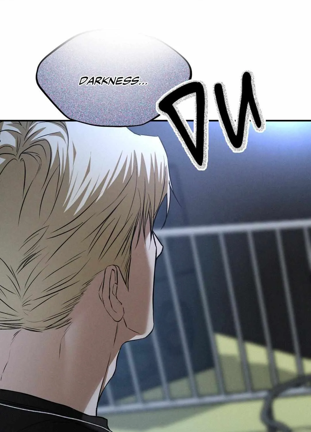 Read Flashlight chapter 28 image 31 on Lezhin