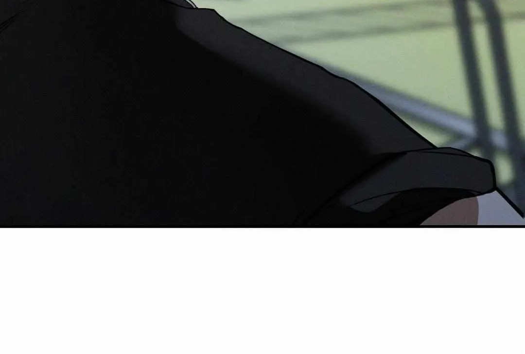 Read Flashlight chapter 28 image 32 on Lezhin